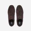 [STEFANOROSSI] Edzel, SR08276, 1010111903, Popular Korean Shoes