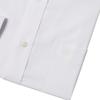 Countess Mara Wrinkle Free Regular Fit Spandex Long Sleeve Shirt Cdc3b53011a0