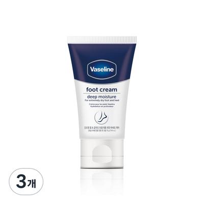 Cura delle mani e dei piedi – Maschere e creme per i piedi