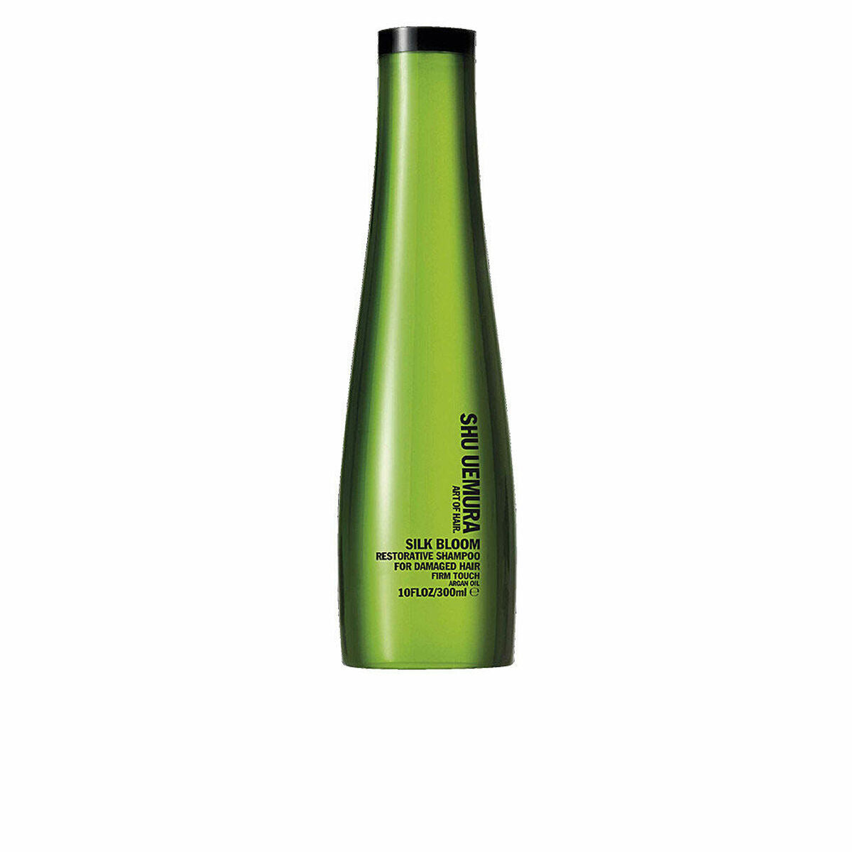 

Shampooing Shu Uemura Silk Bloom (300 ml)