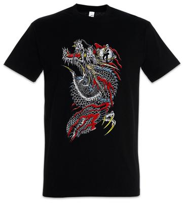 Oberteile – T-Shirts