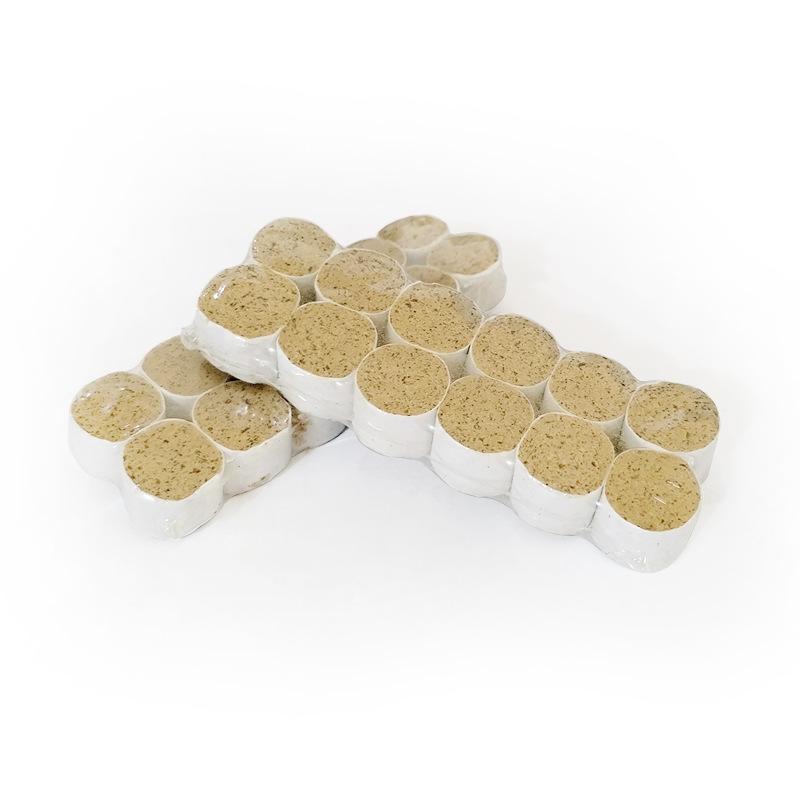 

Сяо Мэй Цзю Мокса Палочки: Высококачественный выдержанный мокса-пух, устройство для моксибустиона лица с мини-золотыми мокса-палочками