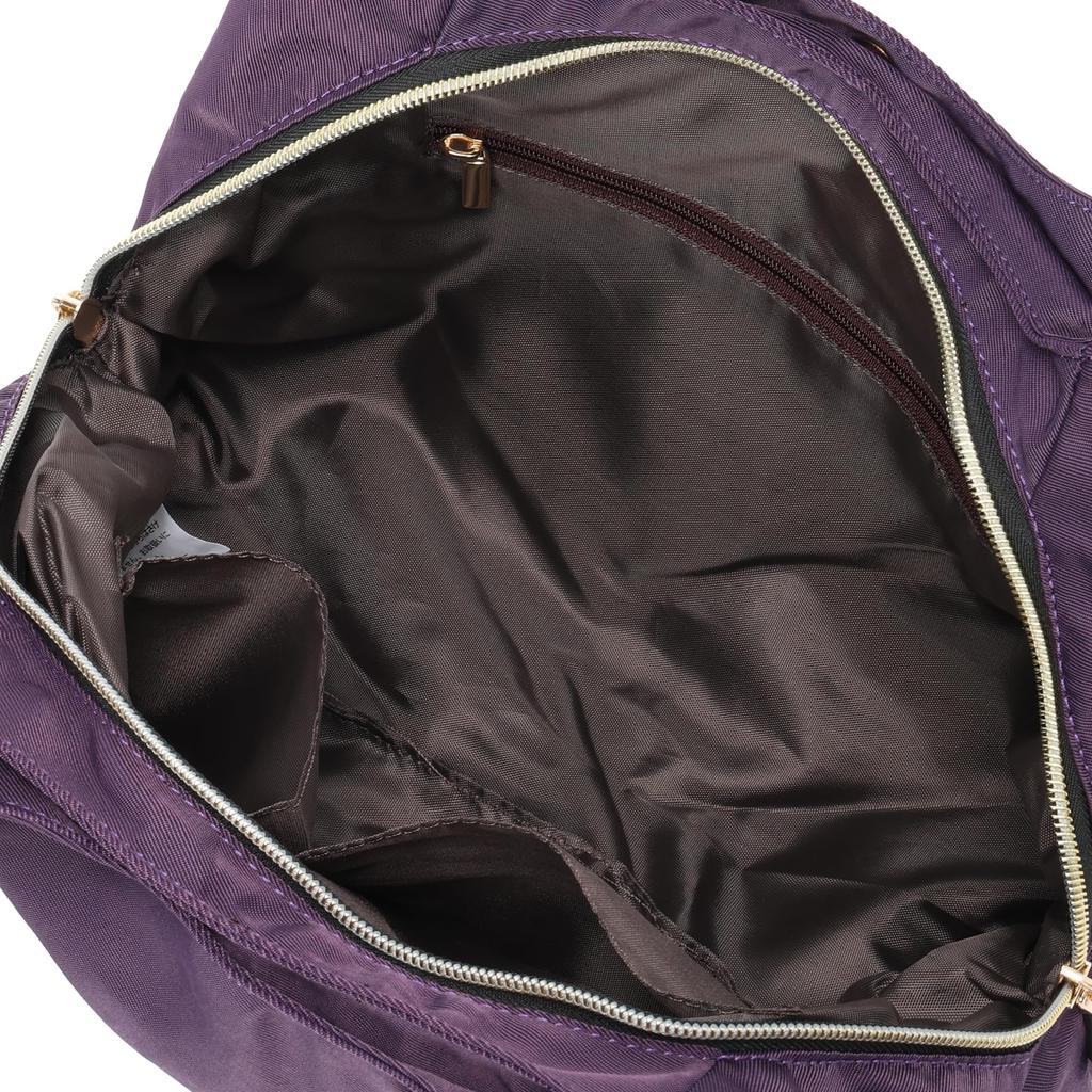 Kansai Bis Drie Katten Handtas 17507