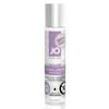 Lubricant for Sensitive Skin - System JO For Her Agape Original 30 Ml