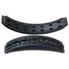 Bose QC35 II & QC45 Over-Ear Headphones Clip-On Headband Replacement Parts