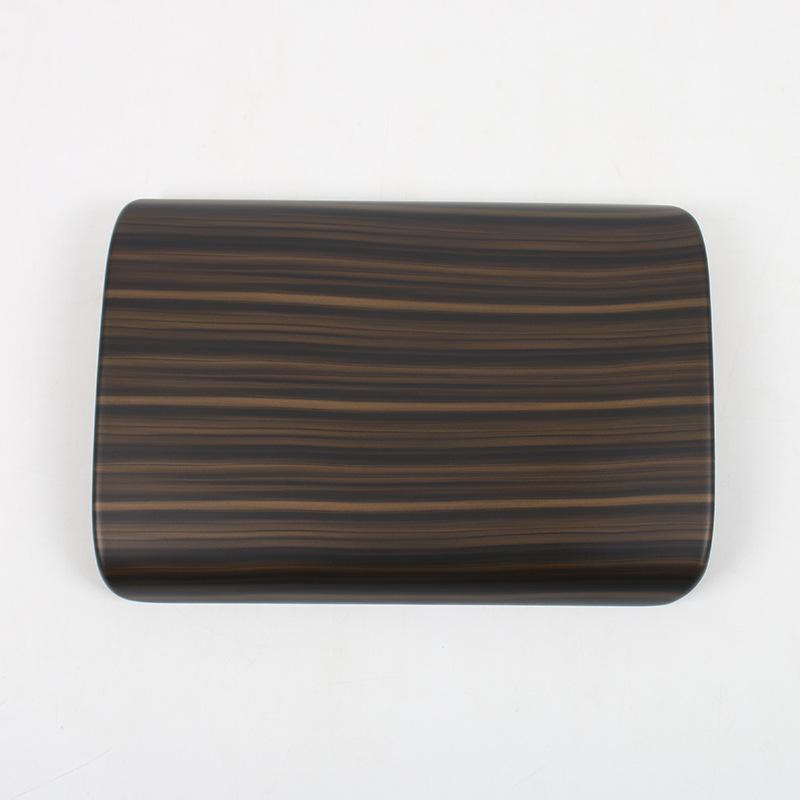 Xiaopeng 23 G6 Dekorativt plåster för armstödsbox och dörrpanelstillbehör