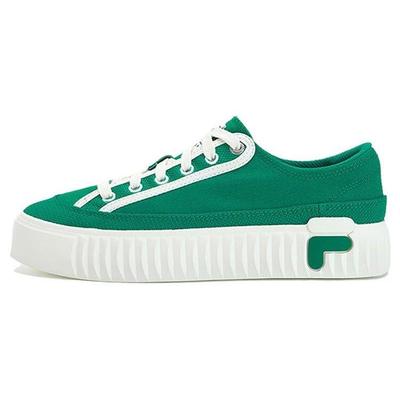 Calzado para mujer – Zapatillas deportivas