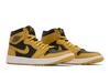 Jordan 1 Retro High Golf Pollen