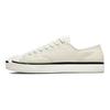 CLOT x Jack Purcell Low Гігантська Панда Унісекс Кросівки Білий Чорний Сірий A00322C