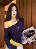 Üst Kıyafetler – Kazaklar ve uzun kollular
