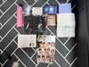 DAY6 10th Anniversary Concert THE DECADE Goyang Concert Mak Concert Admission Gift Kit