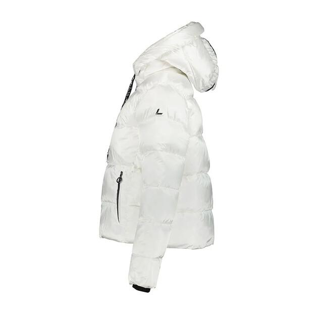 Luhta Jacket Jalonoja L