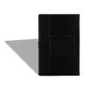 TY3310 Tablet Keyboard Protective Case BT3.0 Keyboard Detachable Protective Case with Touchpad For