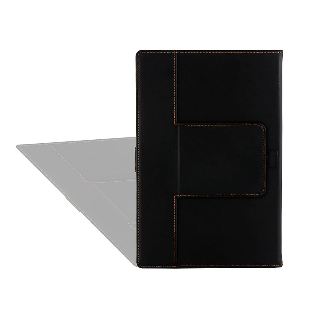 TY3310 Tablet Keyboard Protective Case BT3.0 Keyboard Detachable Protective Case with Touchpad For