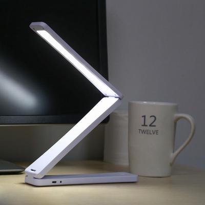 Oświetlenie LED – Lampy stołowe LED