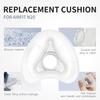 Reliable Silicone Cushion for AirFit N20 Nasal Replacement Cushion (M)