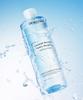 Aqua Collagen Peptide Toner 300ml