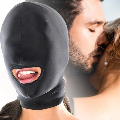Festligt tilbehør – Festmasker