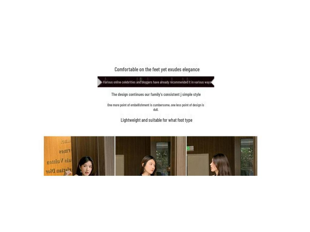 Damskie europejskie i amerykańskie wysokie kozaki za kolano na grubej podeszwie wyszczuplające nogi