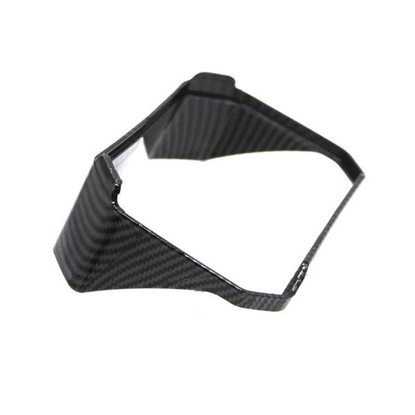 Sun Visor for BMW R1300GS 2023-24 Motorcycle