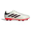 New Adidas Copa Pure 2 League Fg 'Solar Energy Pack' IF5448