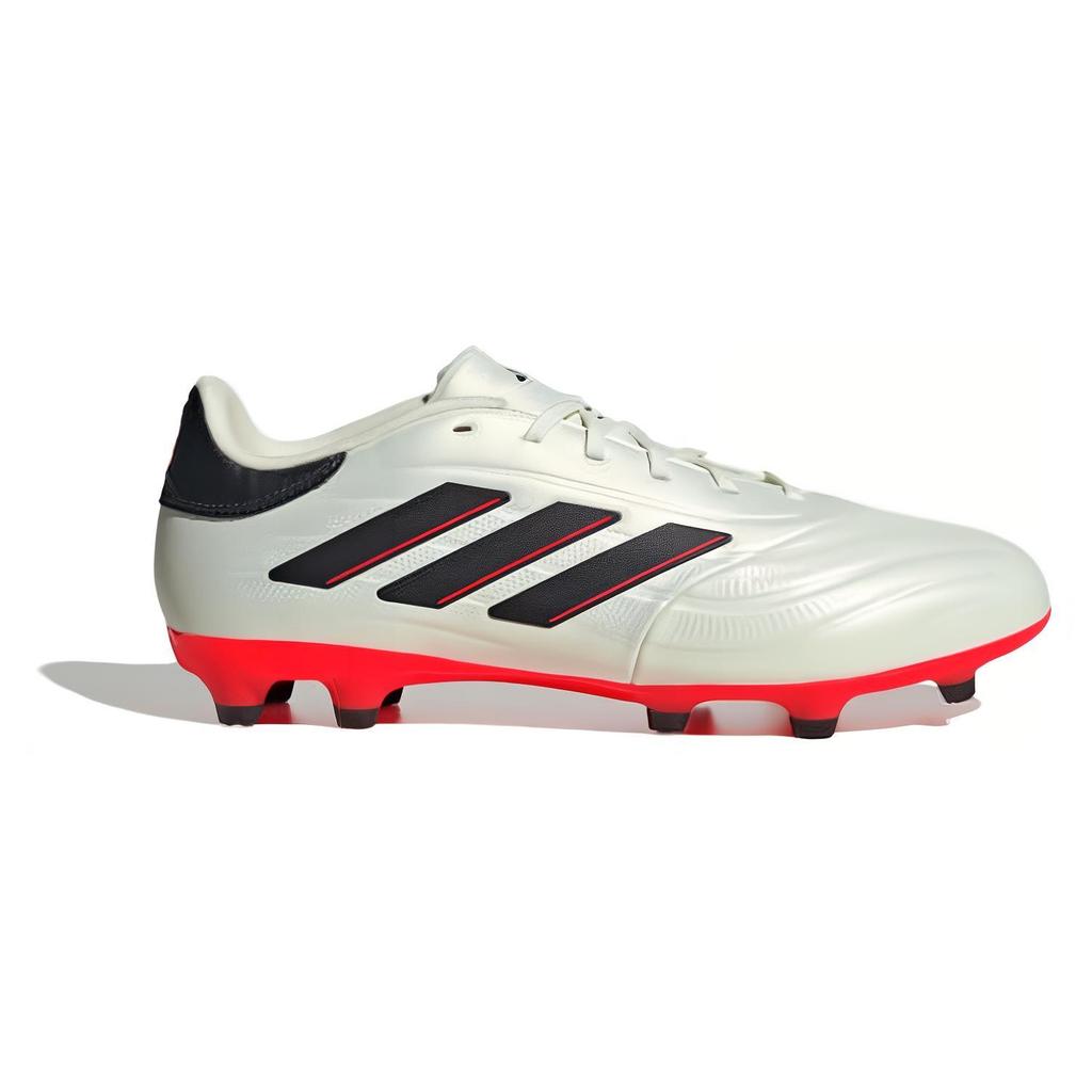 New Adidas Copa Pure 2 League Fg 'Solar Energy Pack' IF5448