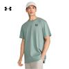 Men's Heavyweight Loose Fit Sport T-Shirt