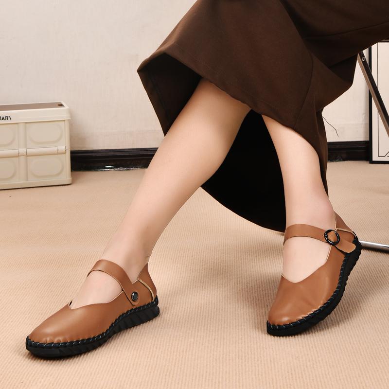 Women's Casual Flats Shoes Summer Fashion Sneakers Walking Sport Shoes Women Designer Running Shoes