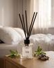 Wood Sage Seasalt Fragrance Diffuser