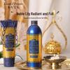 Tesori d'Oriente Cleopatra Shower Milk