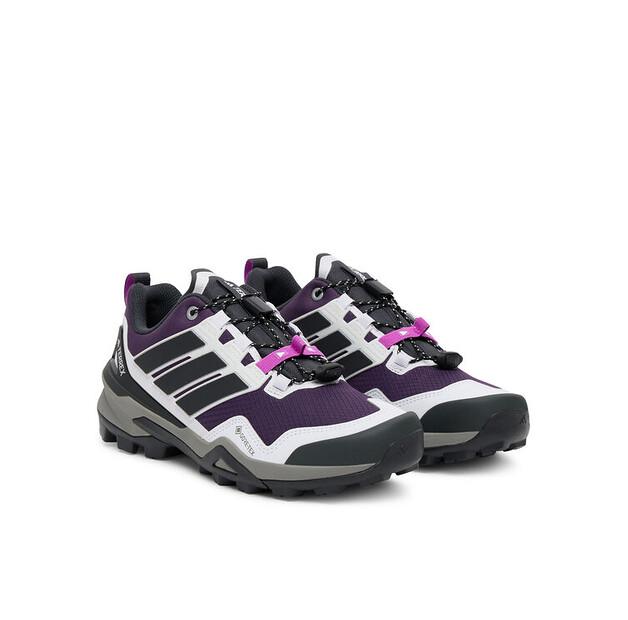 Треккинговые ботинки adidas Terrex Skychaser GORE-TEX