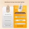 Kefu Blood Glucose & Uric Acid Dual Test Strips for TGU210-C