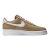 Nike Shoes Air Force 1 Low 10 Khaki/White-White DV0804-200 10,
