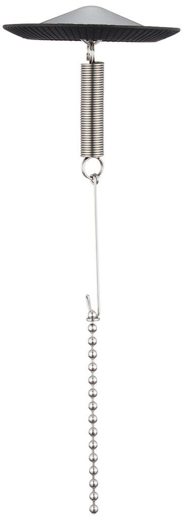 HARIO Coffee Siphon Next Siphon Strainer K (Metal Filter) F-103K