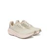 Кроссовки для бега Altra Experience Flow 3