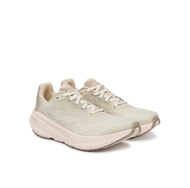 Кроссовки для бега Altra Experience Flow 3