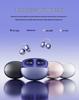 2025 Open-type Wireless Bluetooth Ear Clip Headphones for Huawei and Apple