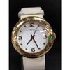 Used MARC JACOBS quartz watch