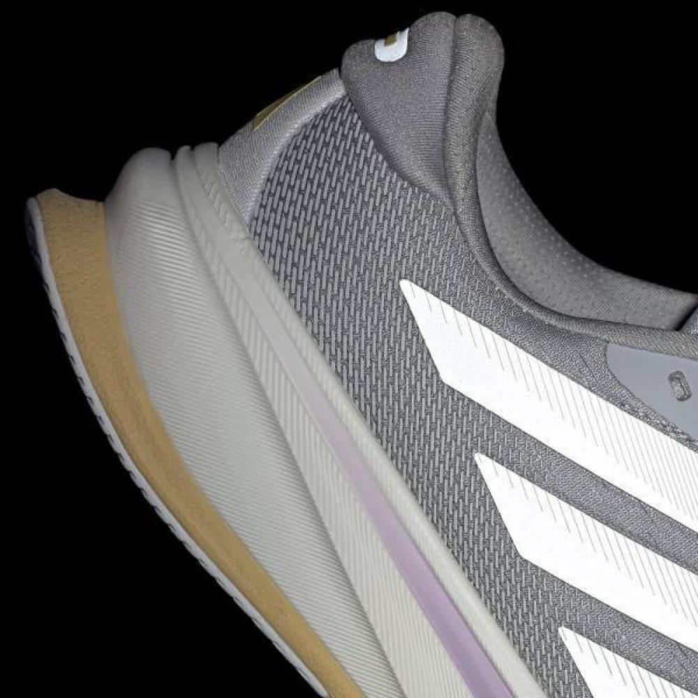 Adidas Supernova Rise 2 Jq7689