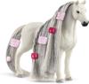 Schleich Horse Club Beauty Horse Quarter Horse (female) 42583