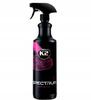 K2 Pro Spectrum Quick Detailer 1L