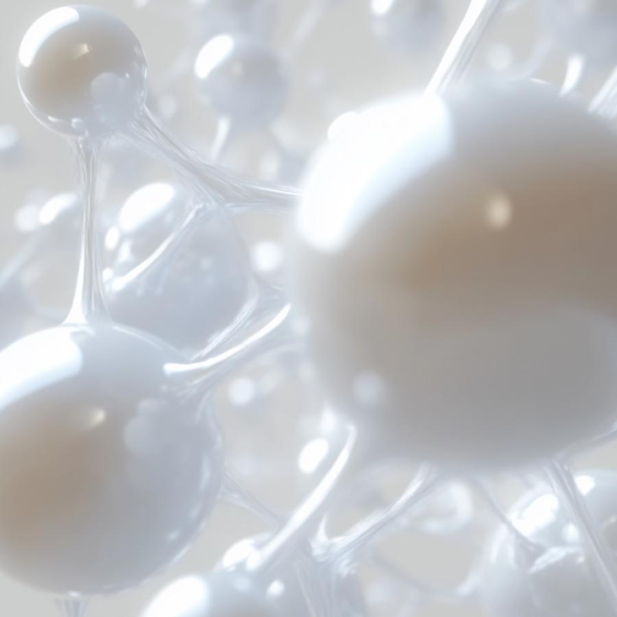 PEPTIDE9 Volume BIO TOX Glow Wrapping Mask pro 70ml