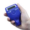 Linshang LS220 Paint Meter Car Paint Tester Fast Measurement Large Range Paint Thickness Gauge Tools Meter Coating Repair