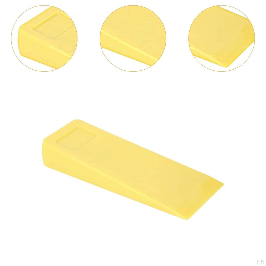 Kiler og tilbehør for trearbeid