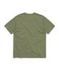 This Is Never That Scenes Tee Sage Green