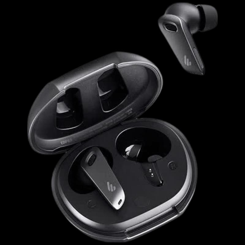 

EDIFIER NeoBuds Evo True Wireless Earbuds