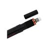 Rotring 800+ Mechanical Pencil + Stylus, Black, 0.5mm, 1900181