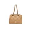 Bag TYL0157Z Beige