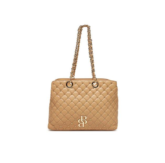 

Сумка Badura TYL0157Z бежевый