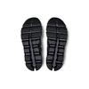 Cloudswift Wmns On 3 'Magnet Wisteria' Women's 3WD10451220